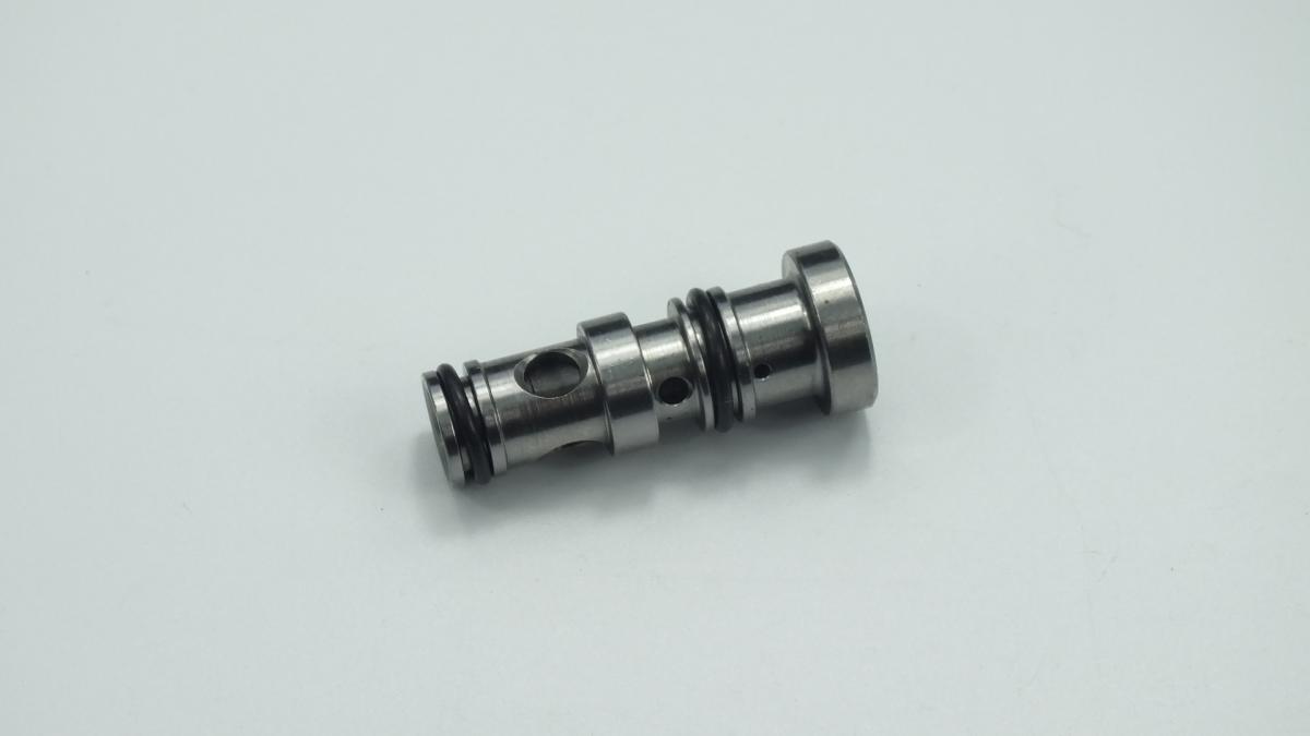 VANNE VVT DE DISTRIBUTION VARIABLE