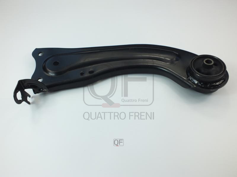 ARM SUB-ASSY
