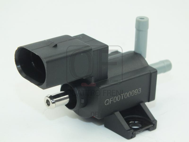 SENSOR