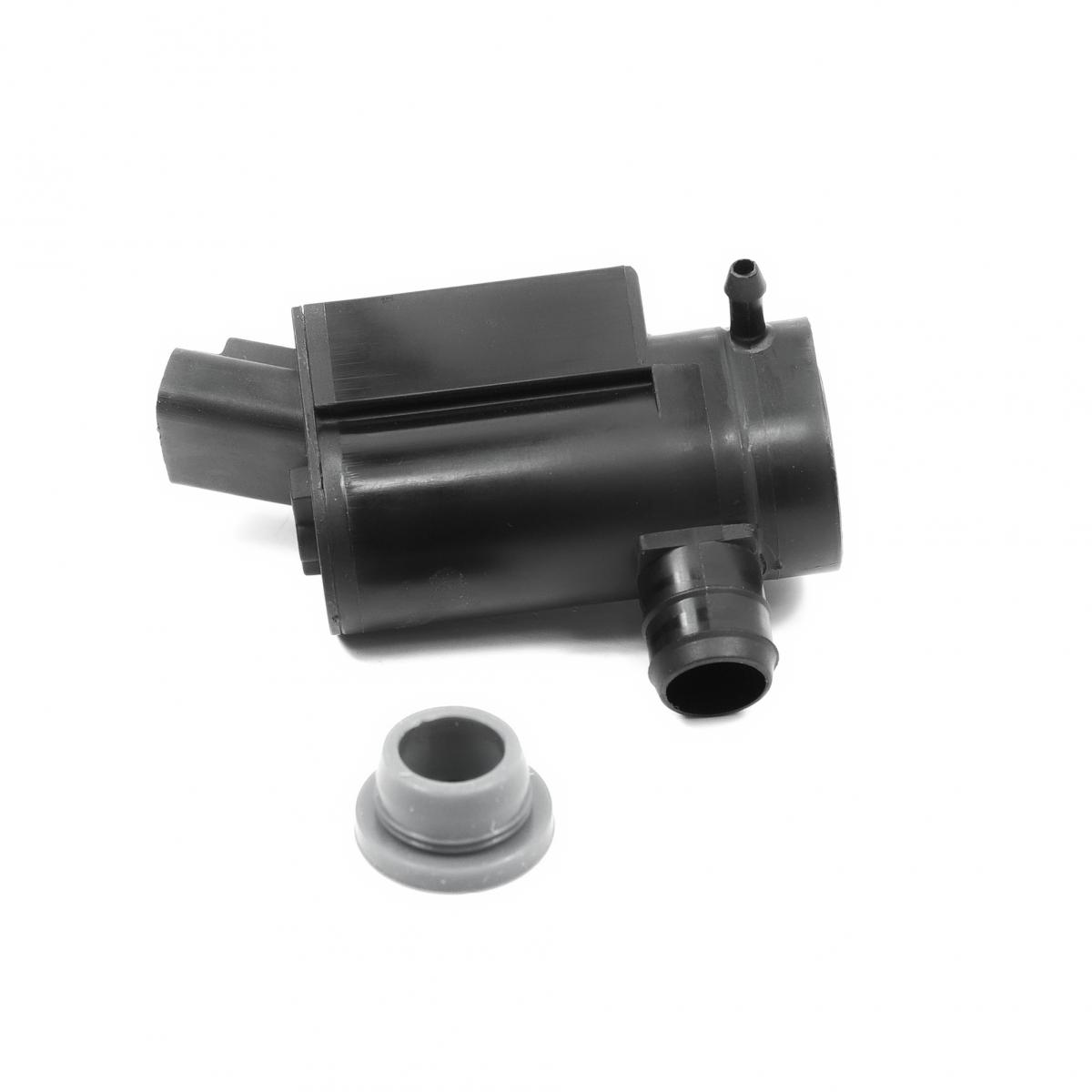 POMPE DE LAVE-GLACE