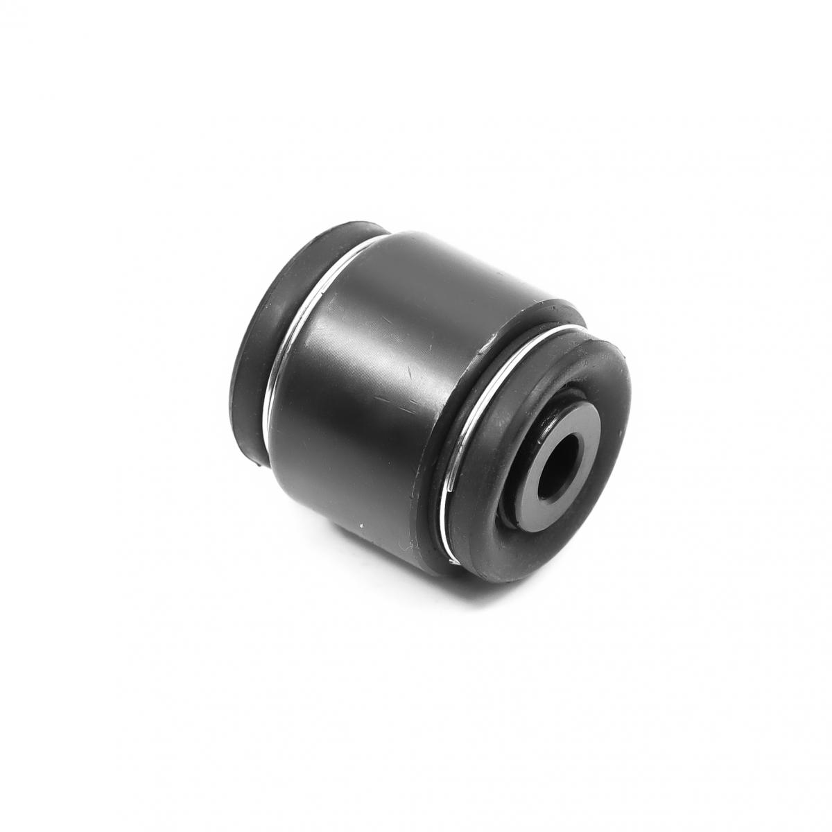 SILENTBLOC DE SUSPENSION