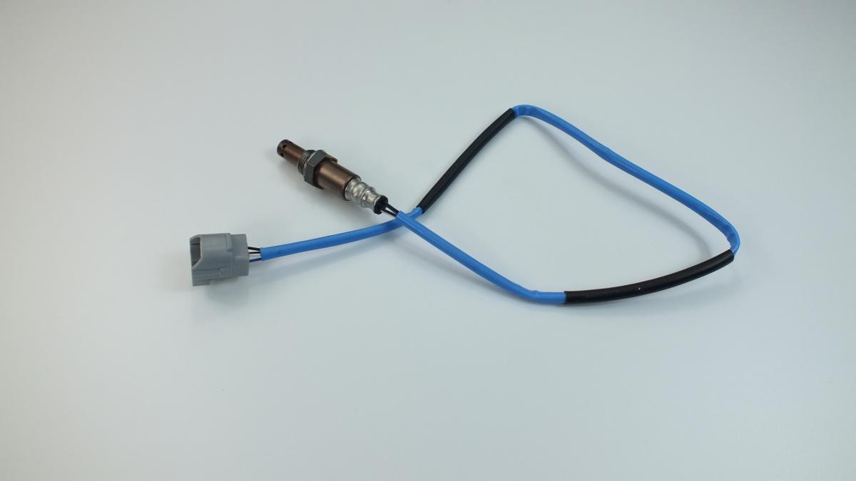 SENSOR OXYGEN