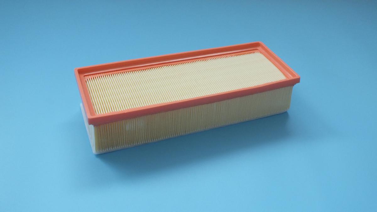 FILTRE À AIR