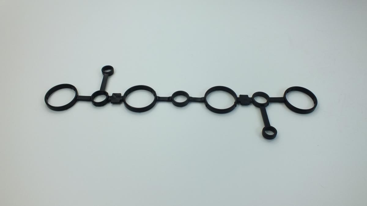 GASKET CYLINDER