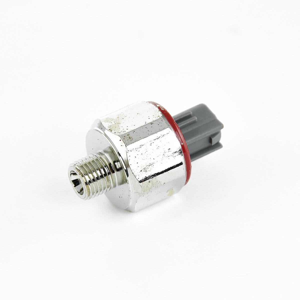 KNOCK SENSOR