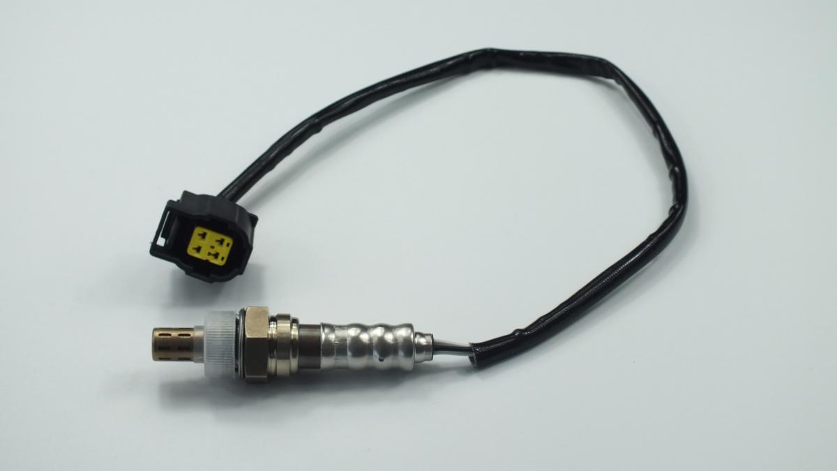SENSOR OXYGEN