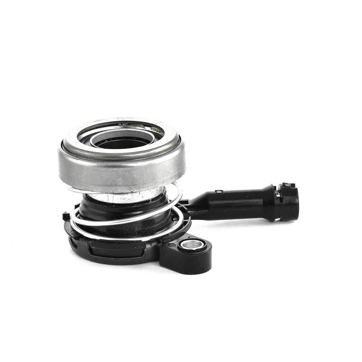 CYLINDER CLUTCH