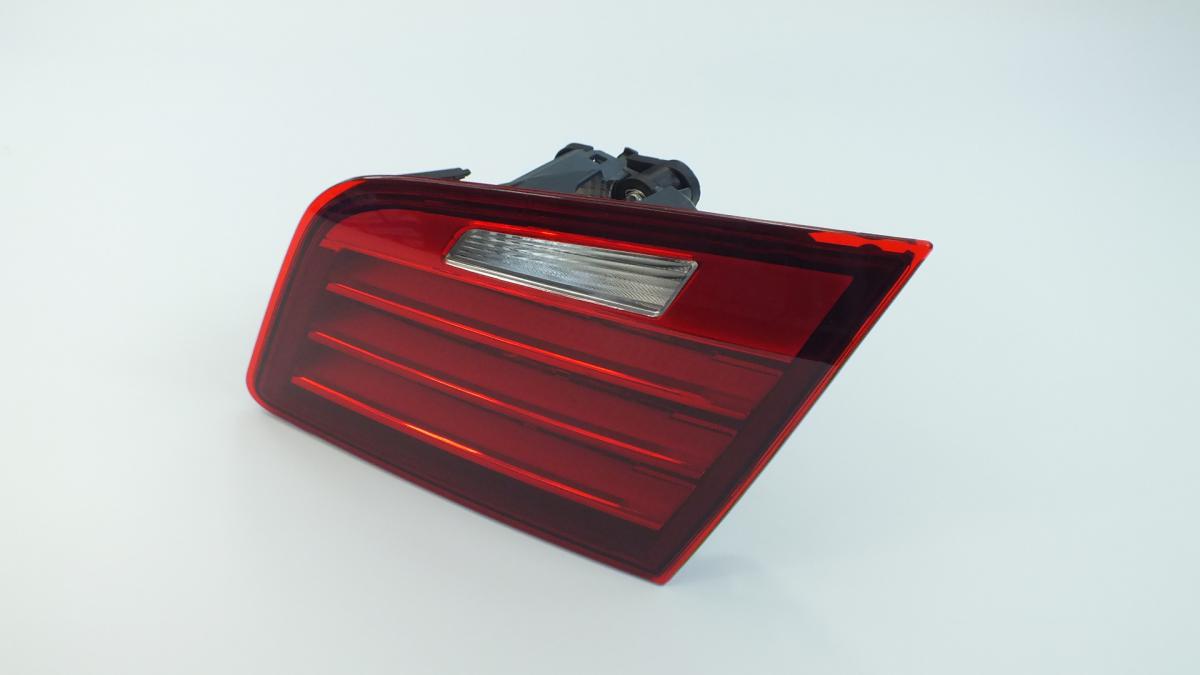 LENS BODY