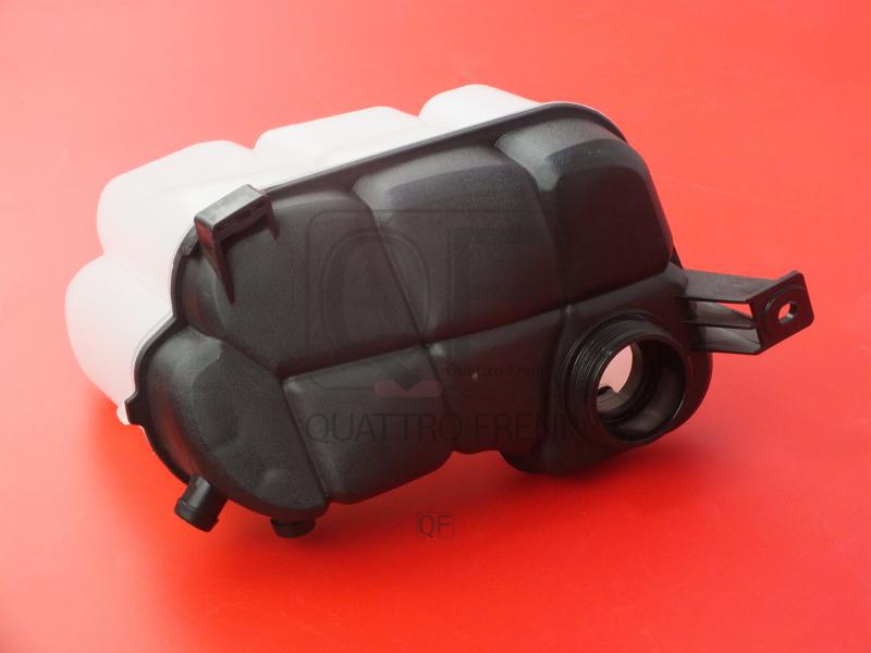 EXPANSION TANK
