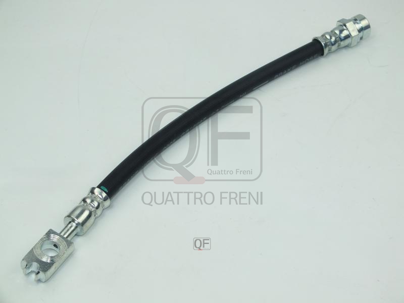 DURITE D'INTERCOOLER