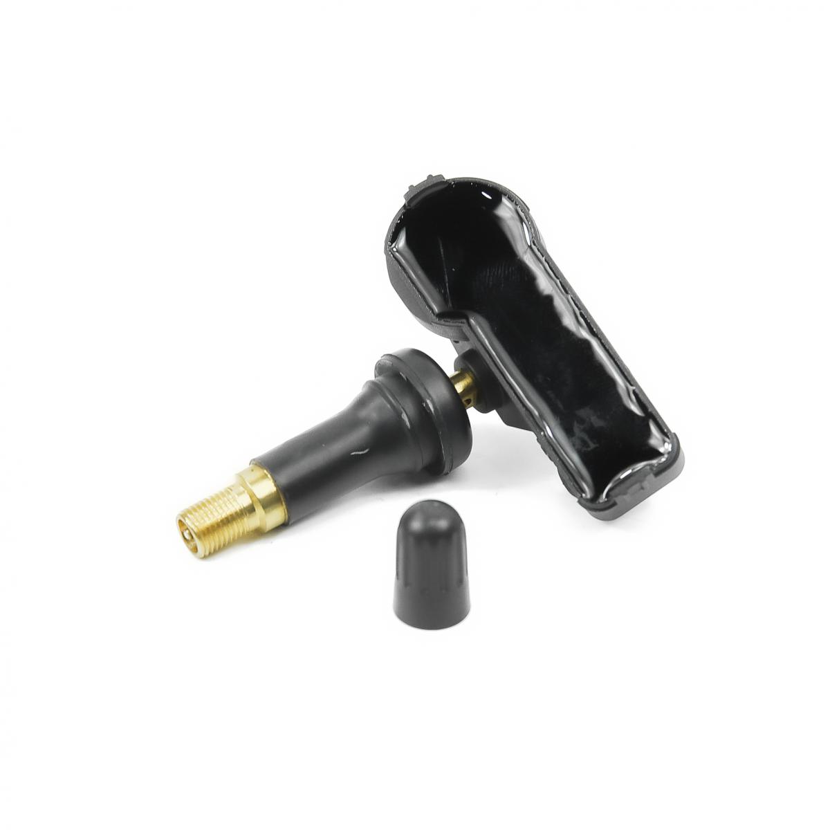 CAPTEUR TPMS