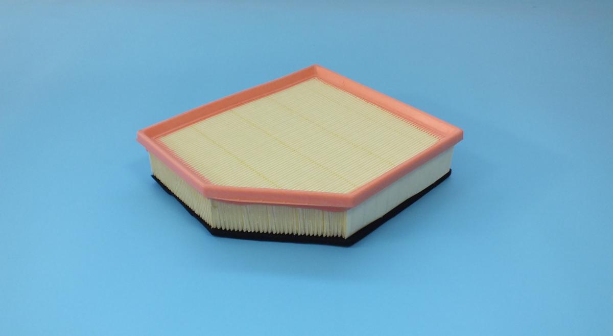 FILTRE À AIR