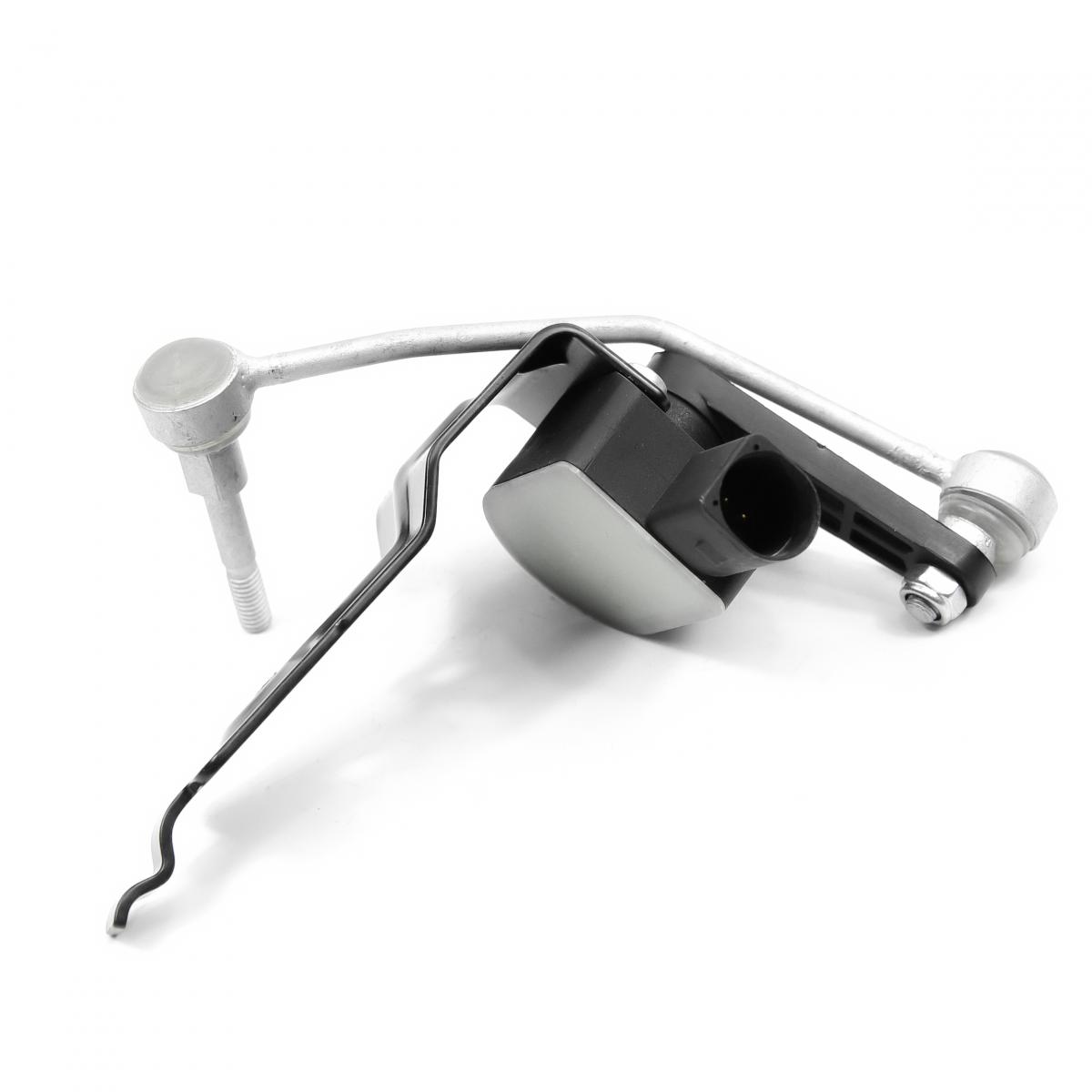 SENSOR DE ALTURA DA CARROCERIA