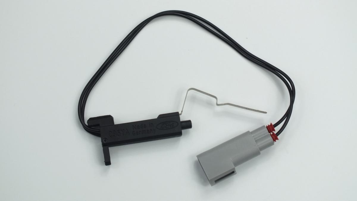 SENSOR