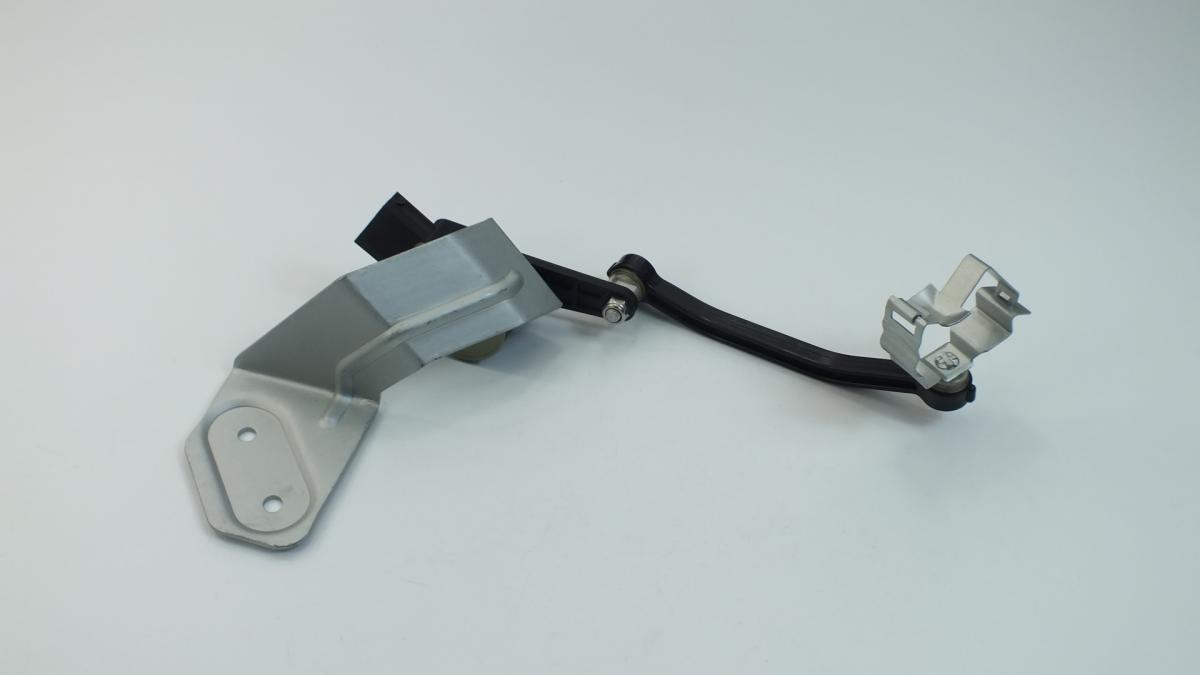 SENSOR SUB-ASSY