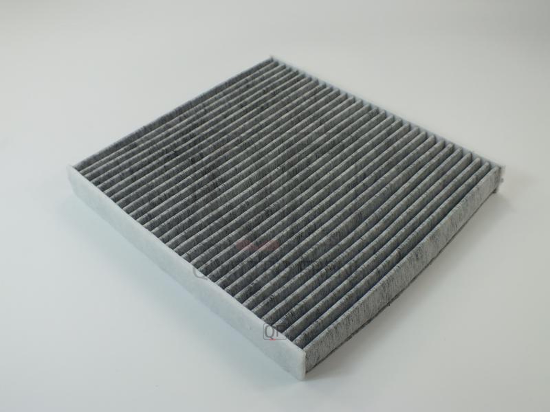 FILTRO DE CABINE