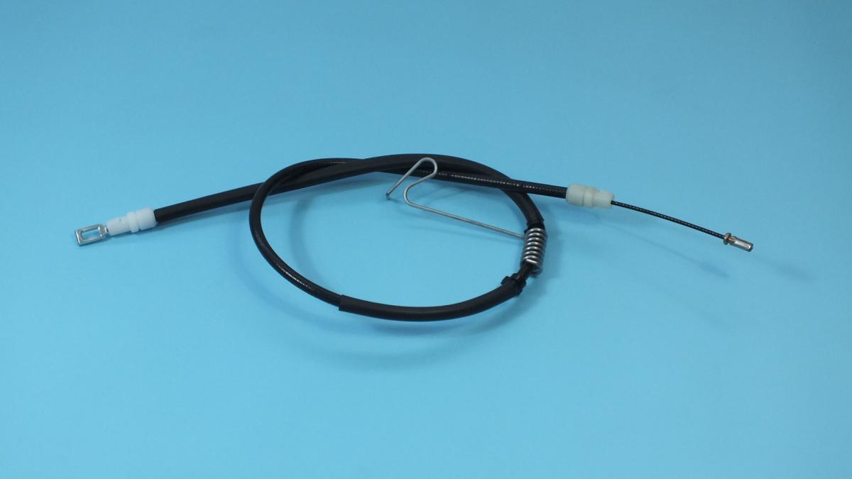 CABLE ASSY PARKING