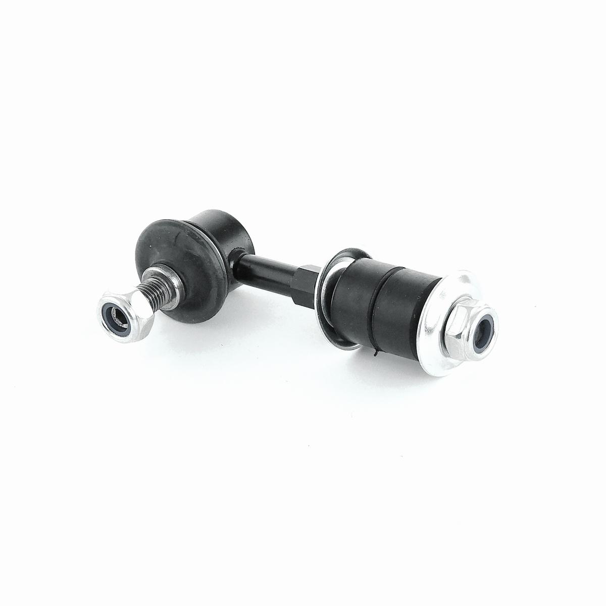 BIELLETTE DE STABILISATEUR