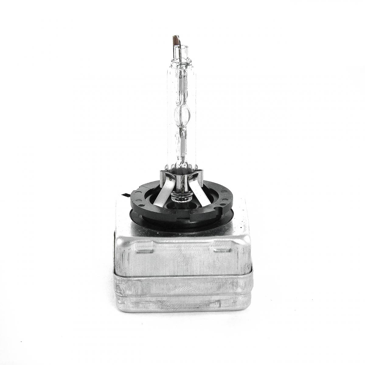 AMPOULE