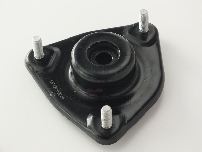 Domlager vorne 2905160U3400 f&uuml;r JS4 und J7 &ndash; Angebote ansehen