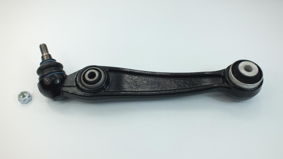 ARM SUB-ASSY