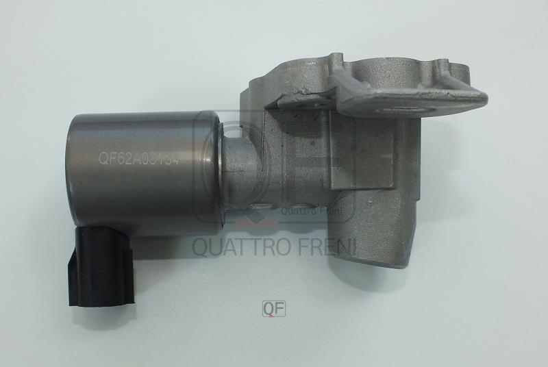 VANNE VVT DE DISTRIBUTION VARIABLE