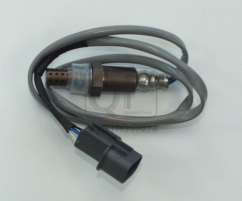 SONDE LAMBDA