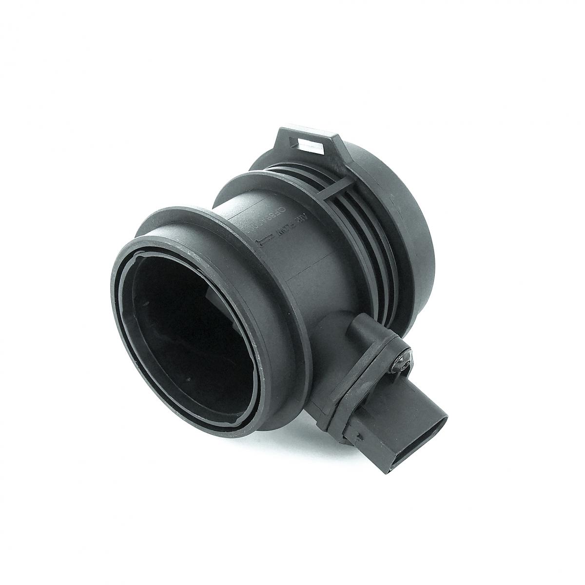 DÉBITMÈTRE D'AIR (CAPTEUR MAF)