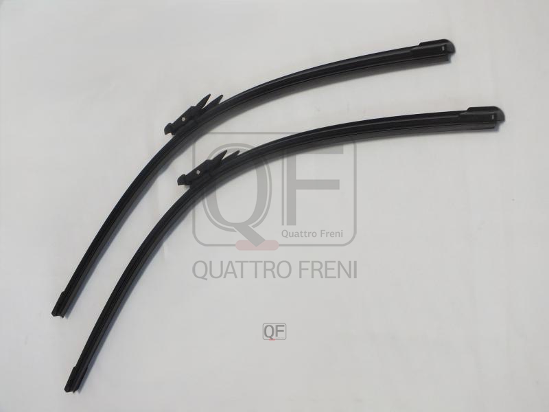 BLADE WIPER
