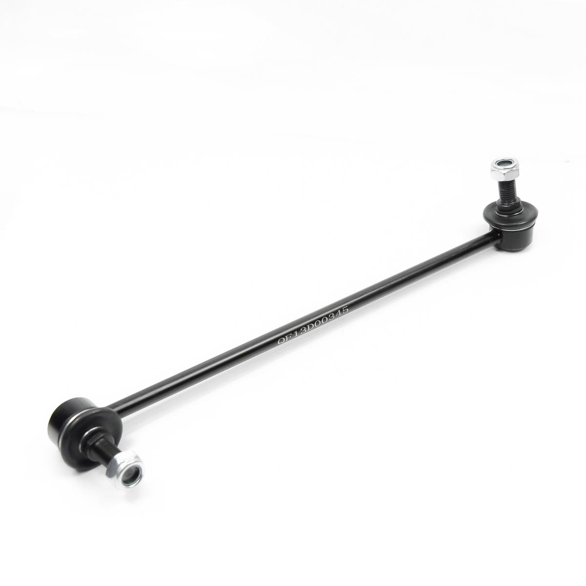 BIELLETTE DE STABILISATEUR