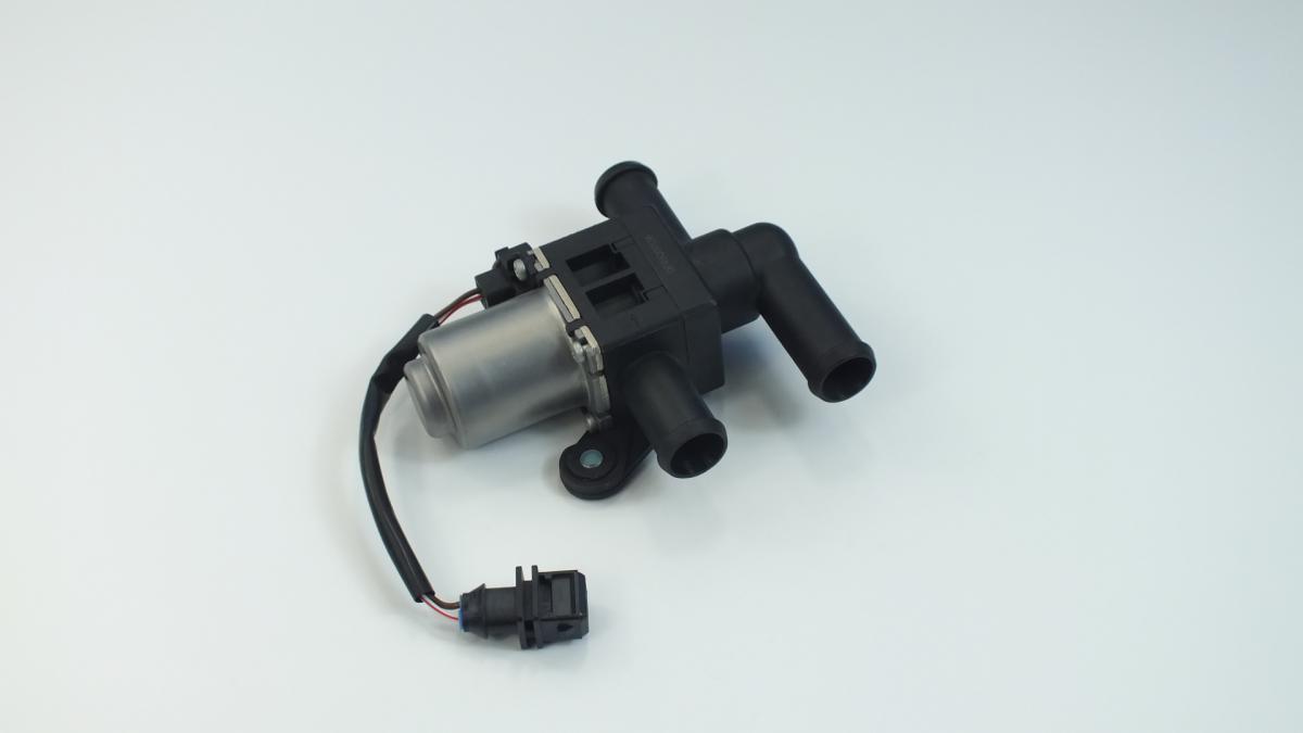 VALVE