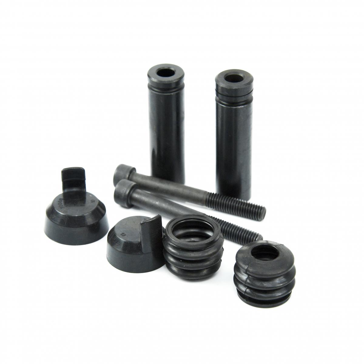 CYLINDER KIT