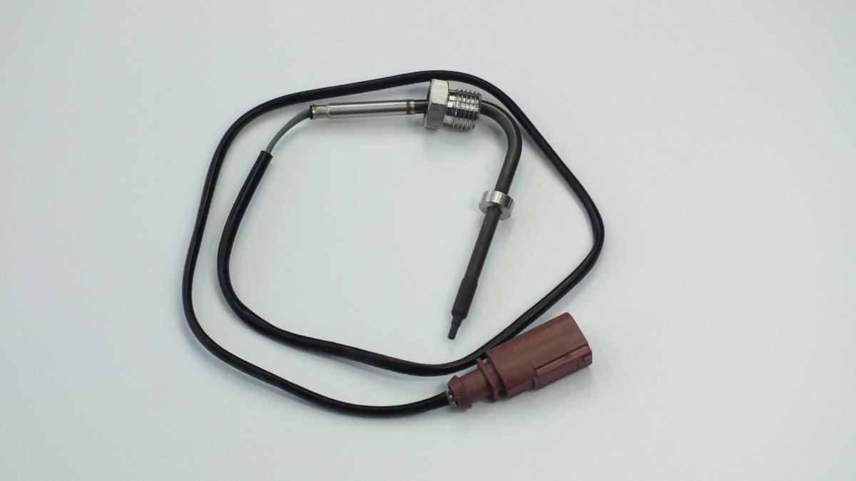 SONDE LAMBDA