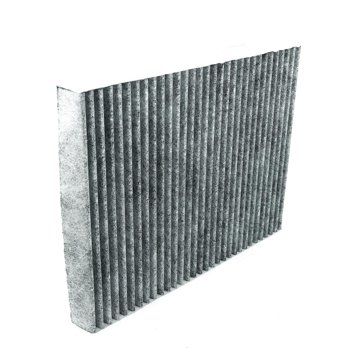 FILTRO DE CABINE