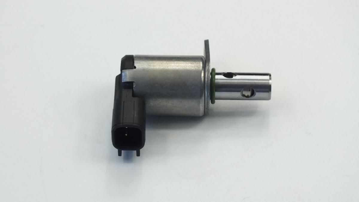 VANNE VVT DE DISTRIBUTION VARIABLE