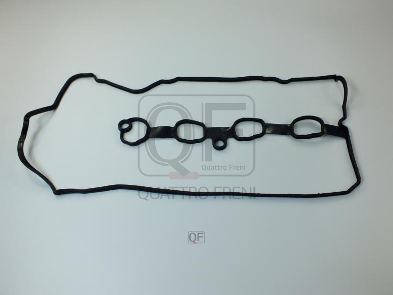 GASKET CYLINDER