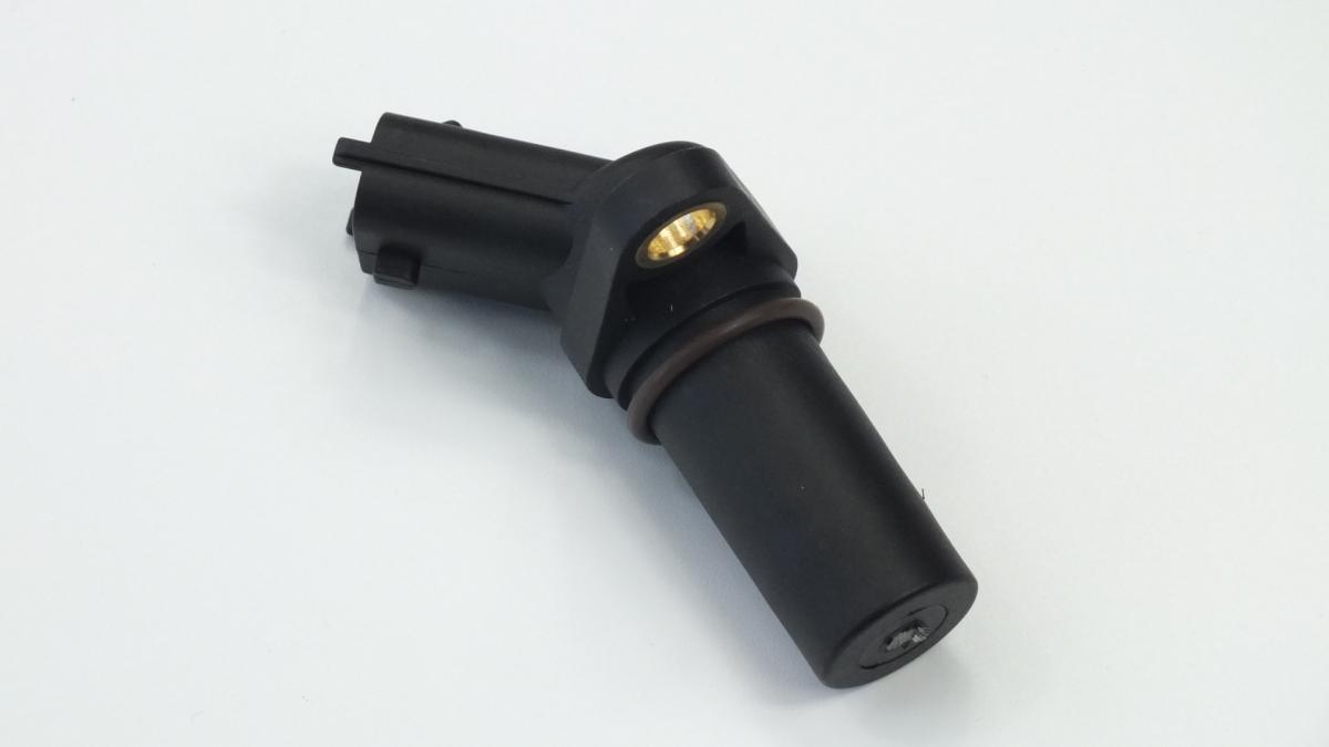 SENSOR CRANK