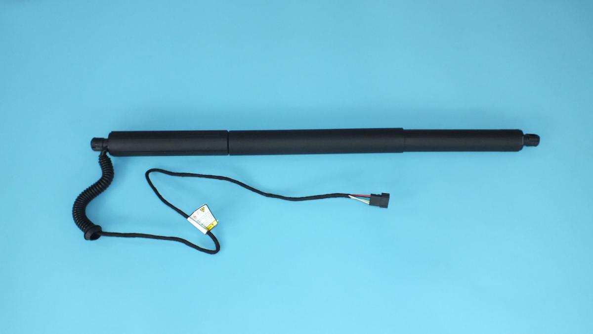 SUPPORT ASSY