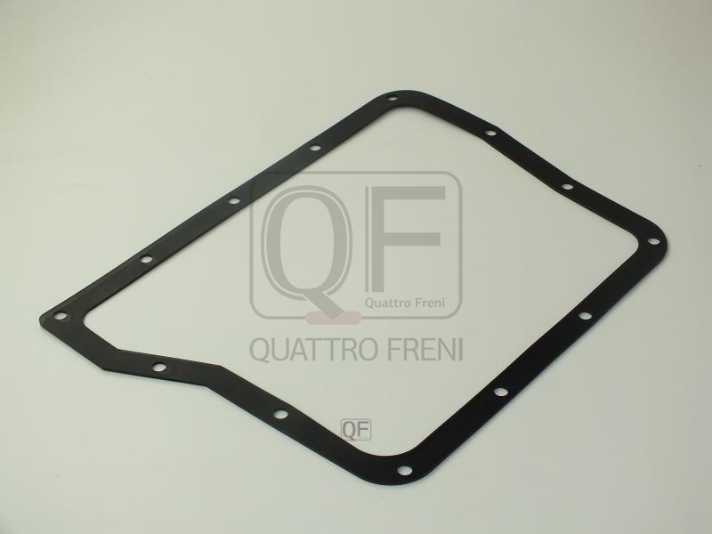 GASKET