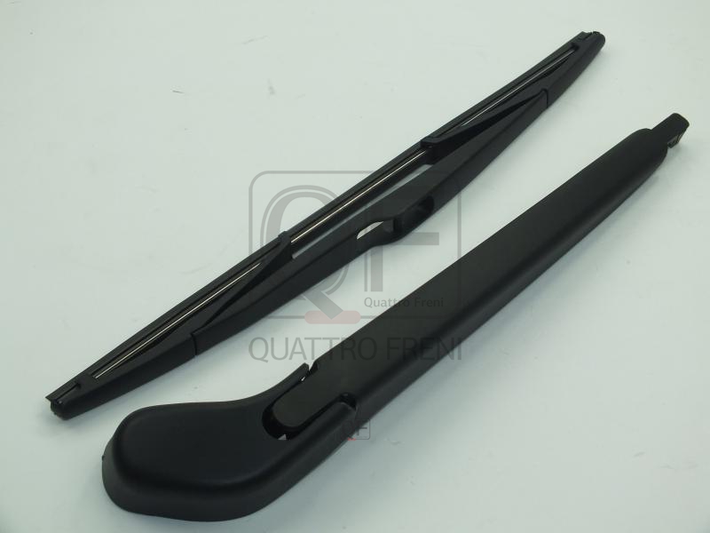 WIPER ARM