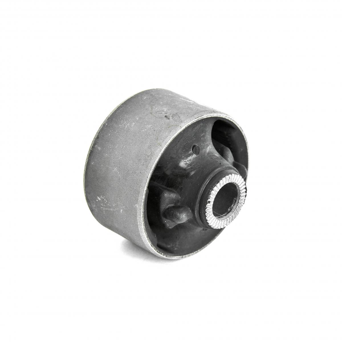 ARM BUSHING