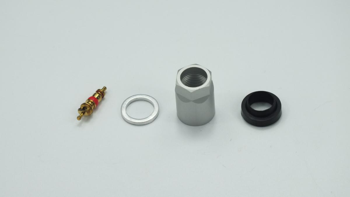 CAPTEUR TPMS