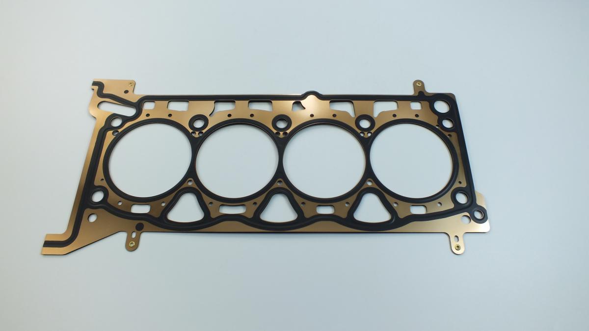GASKET CYLINDER