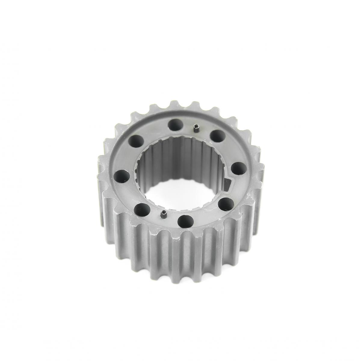 GEAR ASSY CAMSHAFT