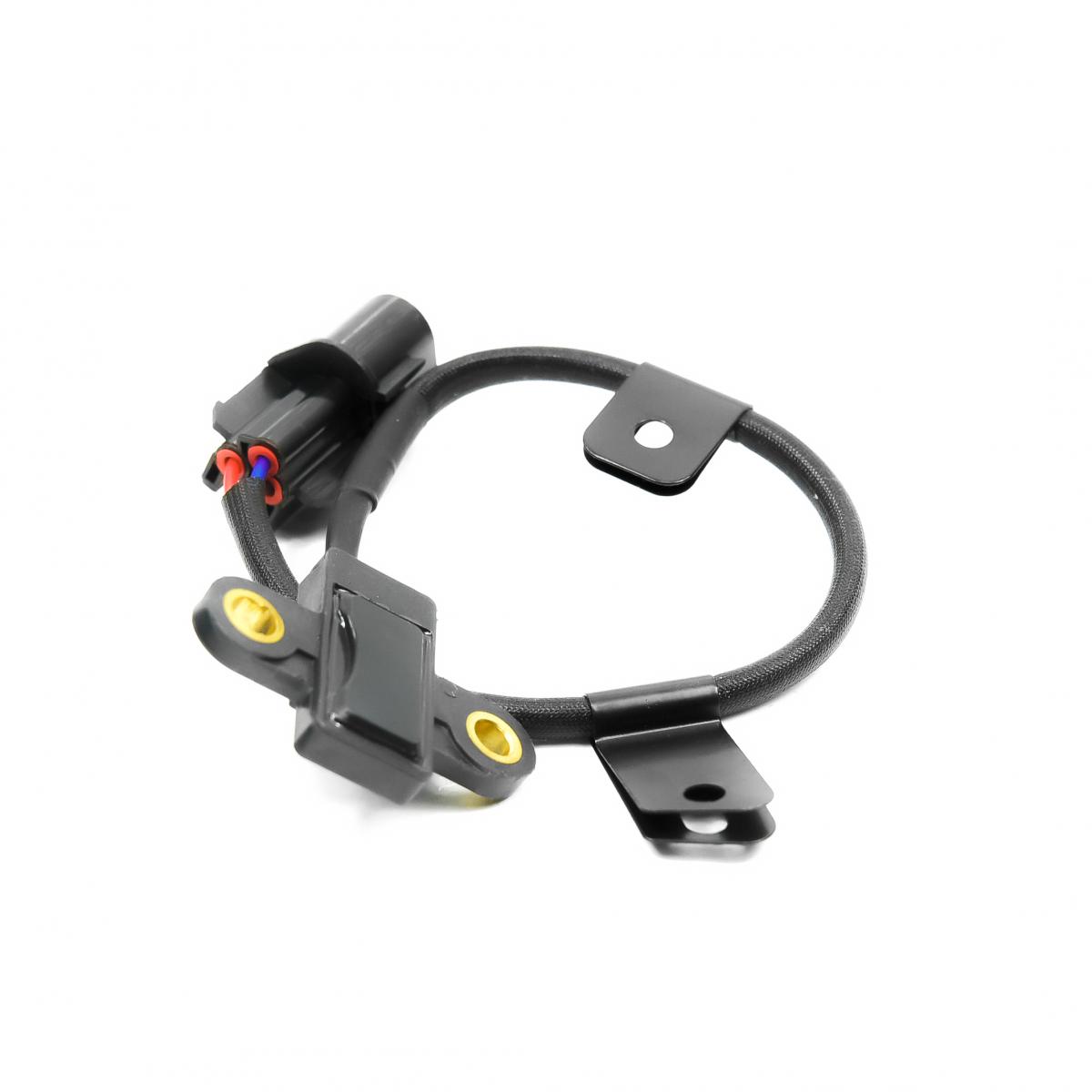 SENSOR CRANK