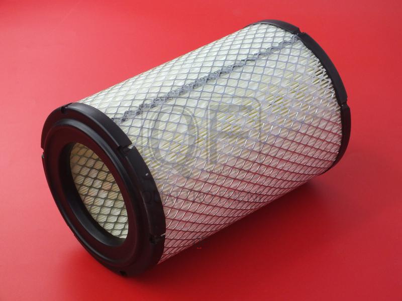 ELEMENT AIR CLEANER
