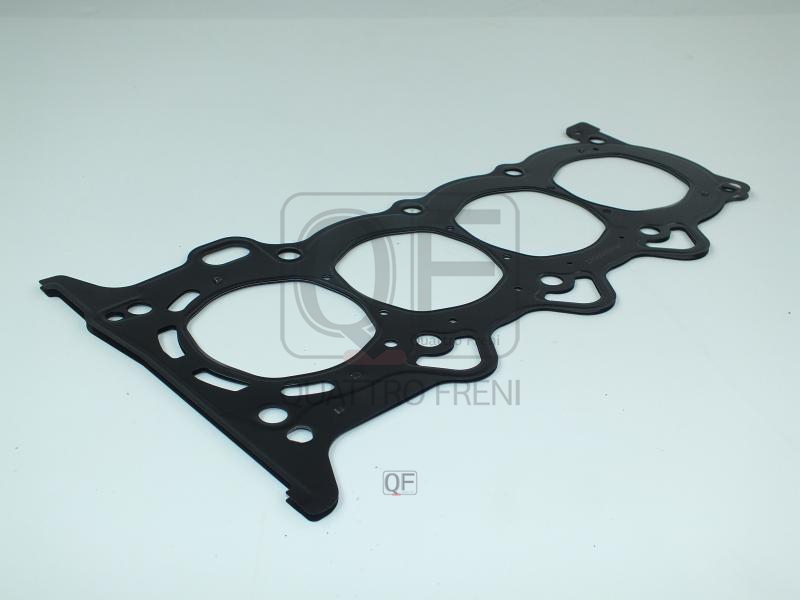 GASKET CYLINDER