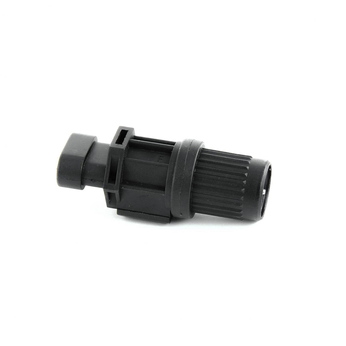 SPEED SENSOR