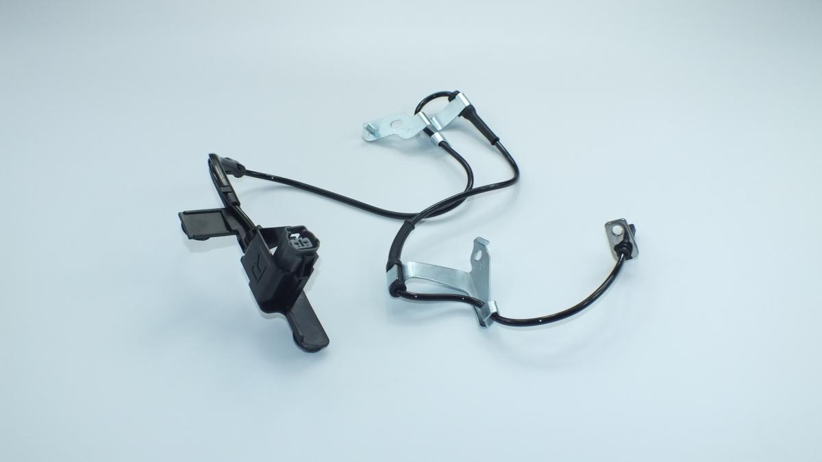 SENSOR ABS