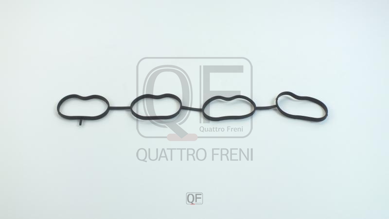 GASKET